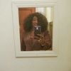 lildee575